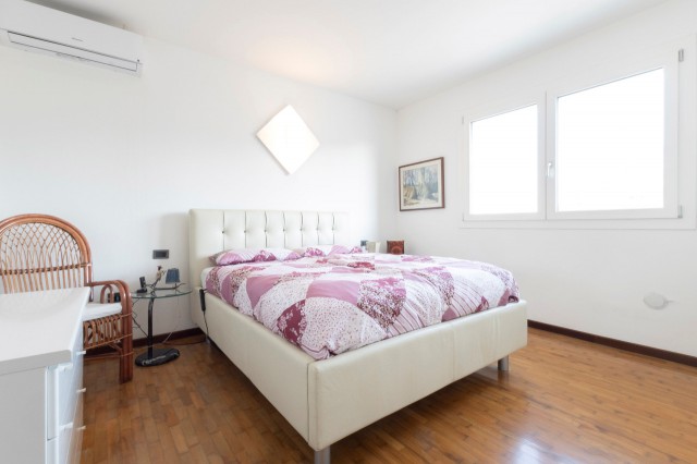 Casa Bifamiliare/Schiera in Vendita a Quarto d'Altino